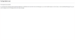 Desktop Screenshot of newsmusic.info